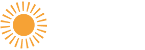 solam