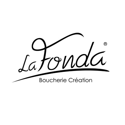 299334573_404317868469925_5640055934980585077_n