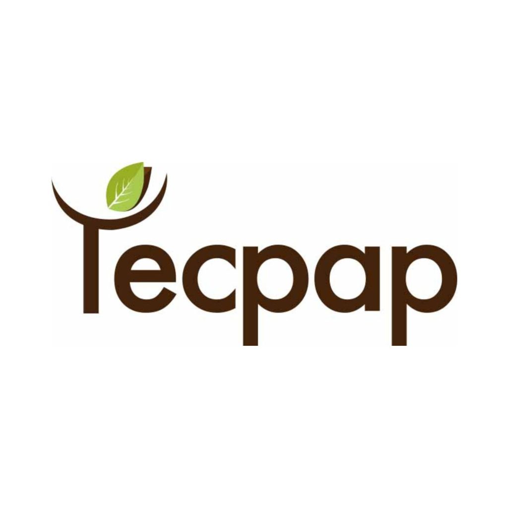 301002574_107607708740362_3001772327354196140_n