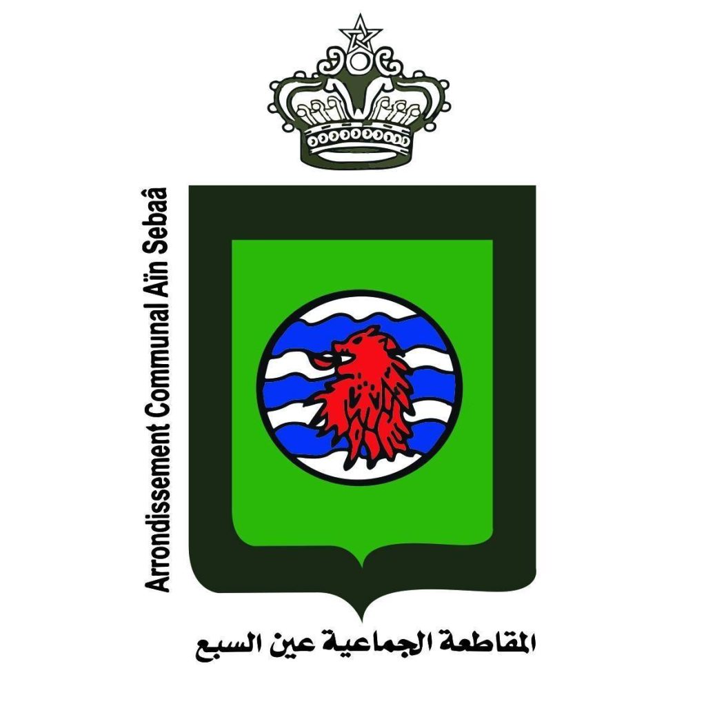 56614057_321232085261169_7678378197750120448_n