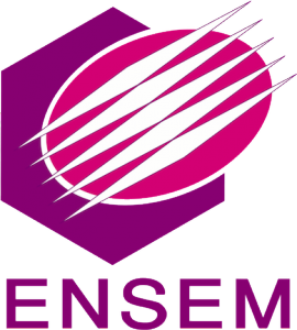 ENSEM-270x300