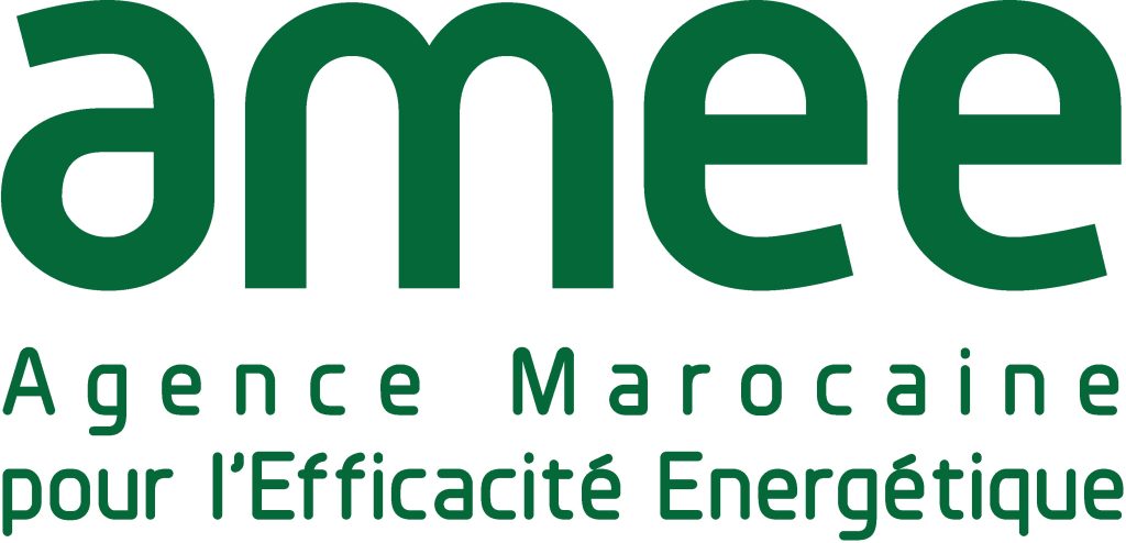 logo amee 1_0