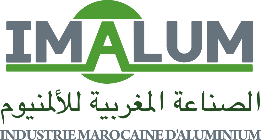 logo-imalum