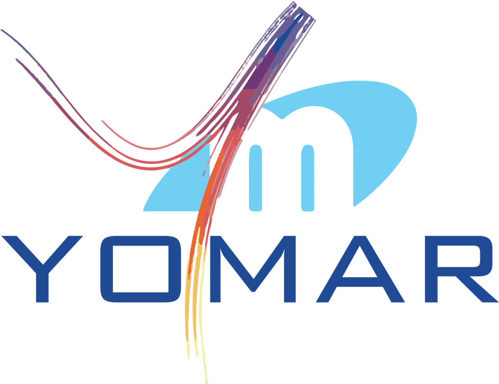 logos-yomar-vectoriel